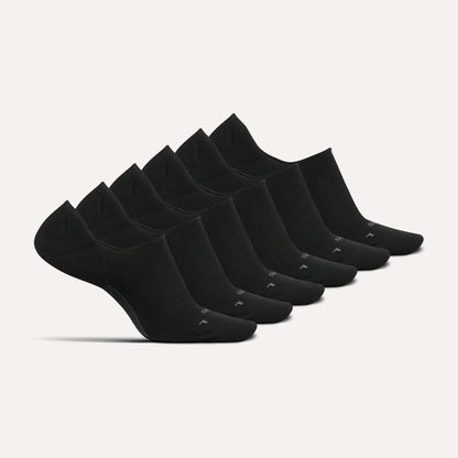 Everyday Ultra Light Invisible 6 Pack