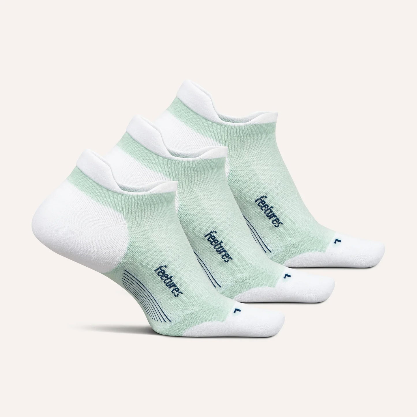 Elite Golf Max Cushion Tab 3 Pack