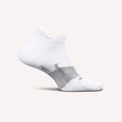 Elite Golf Max Cushion Tab