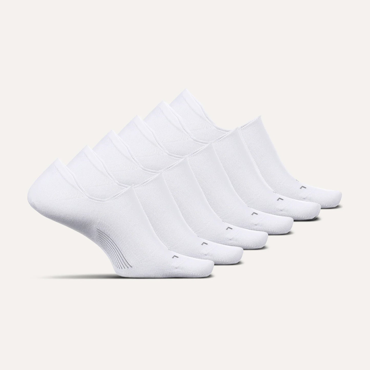 Everyday Ultra Light Invisible 6 Pack