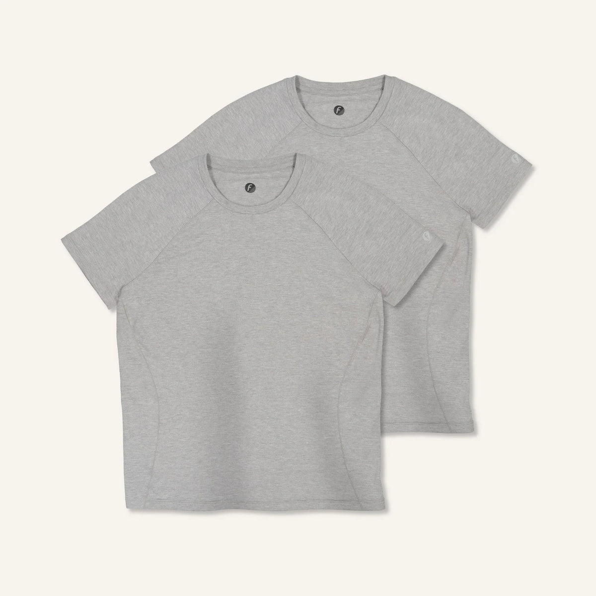Women's Stride Flex Performance Tee 2 Pack