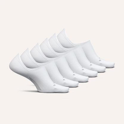 Elite Ultra Light Invisible 6 Pack