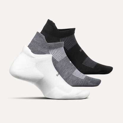 High Performance Max Cushion Tab 3 Pack