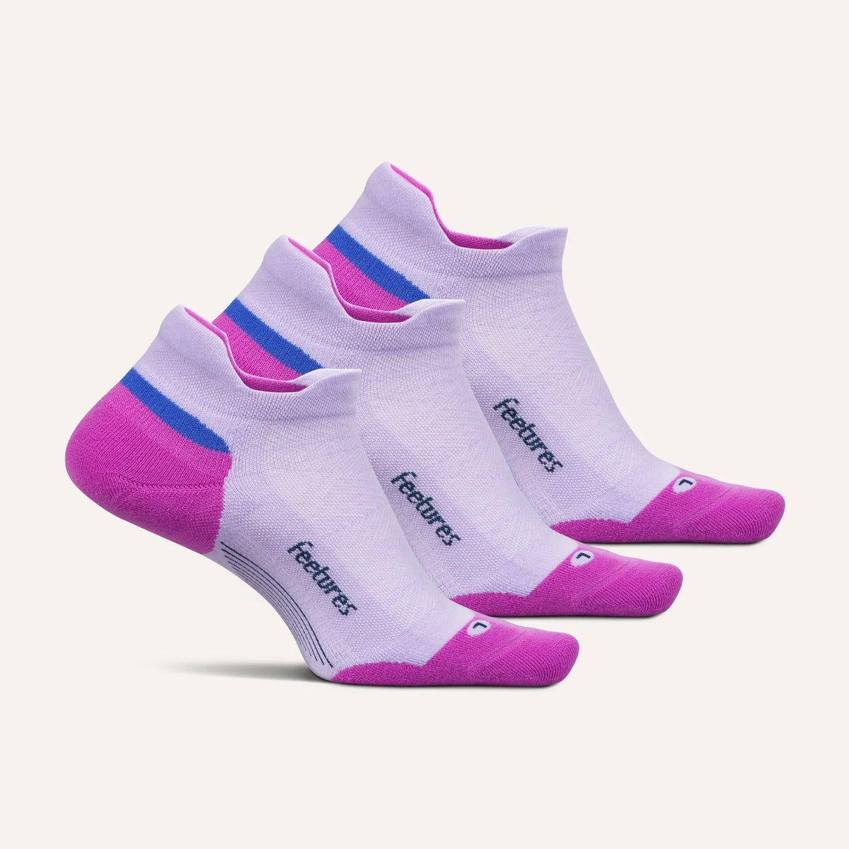 Elite Max Cushion Tab 3 Pack