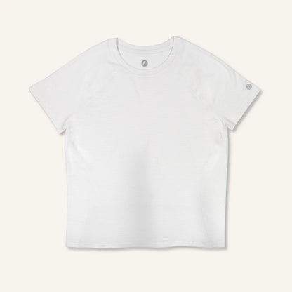 Women's Stride Flex Performance Tee