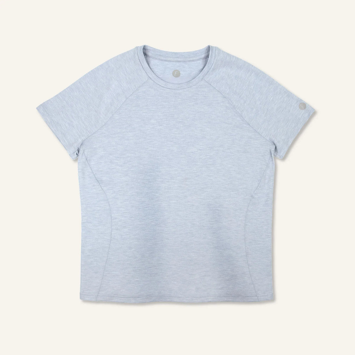 Women's Stride Flex Performance Tee