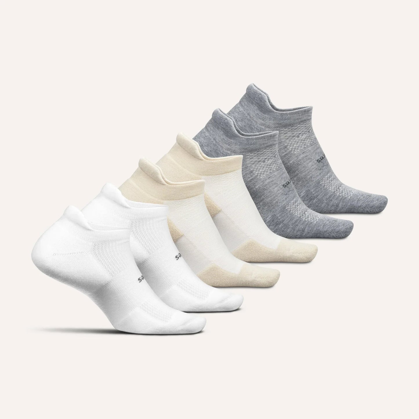 High Performance Max Cushion Tab 6 Pack