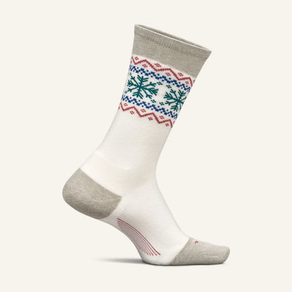 Everyday Women's Max Cushion Crew - Final Run