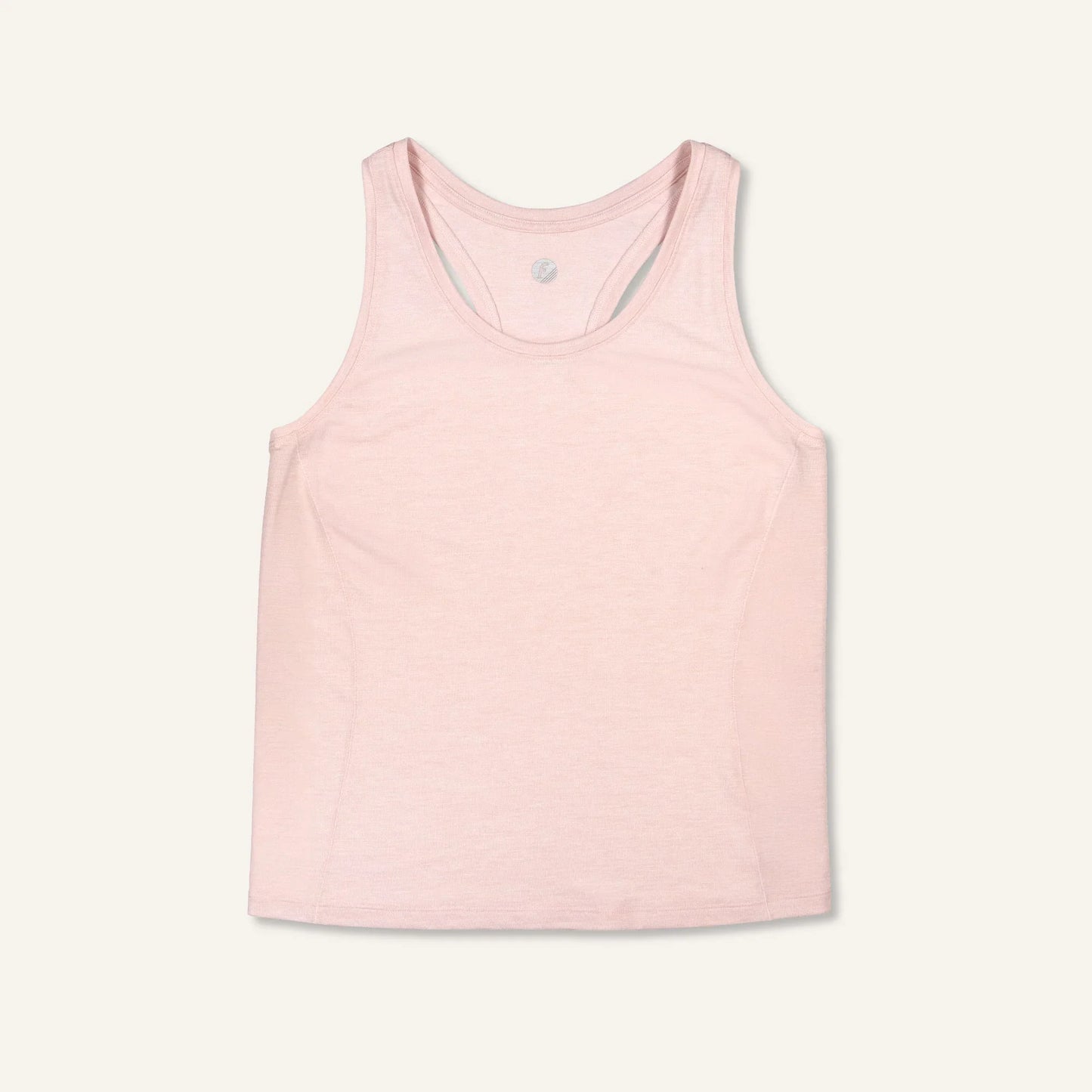 Women's Stride Flex Performance Tank