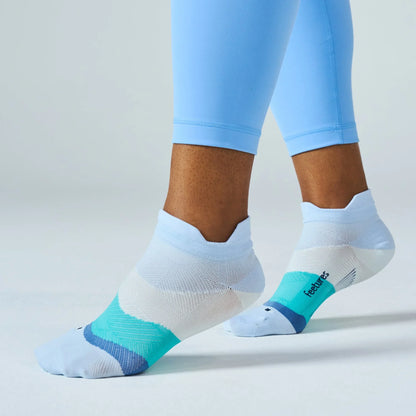 Elite Ultra Light Tab