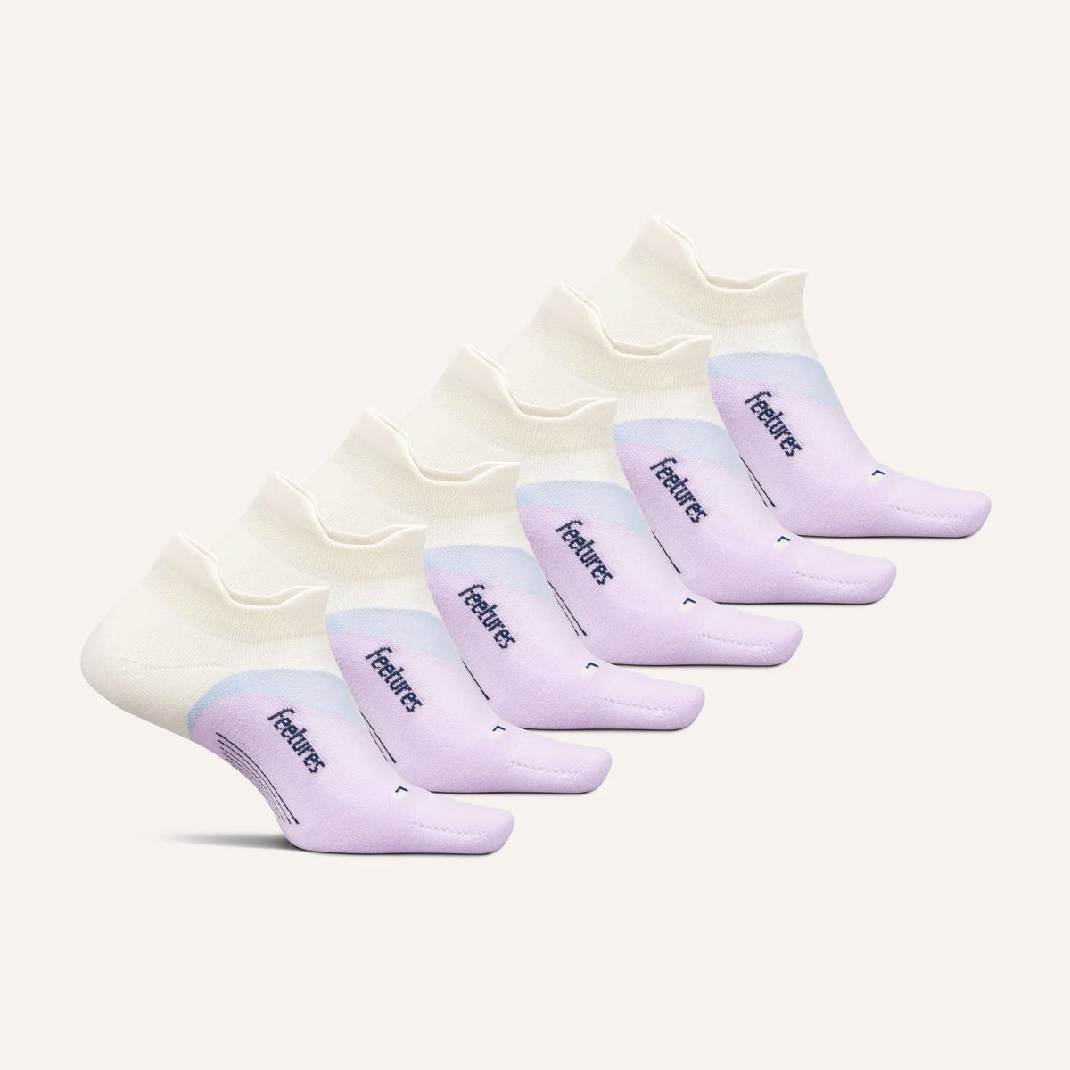 Elite Light Cushion Tab 6 Pack