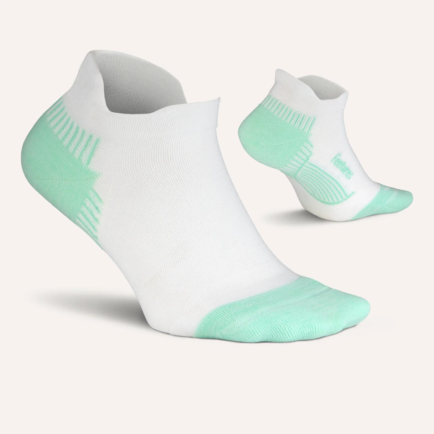 Plantar Fasciitis Relief Sock Light Cushion Tab