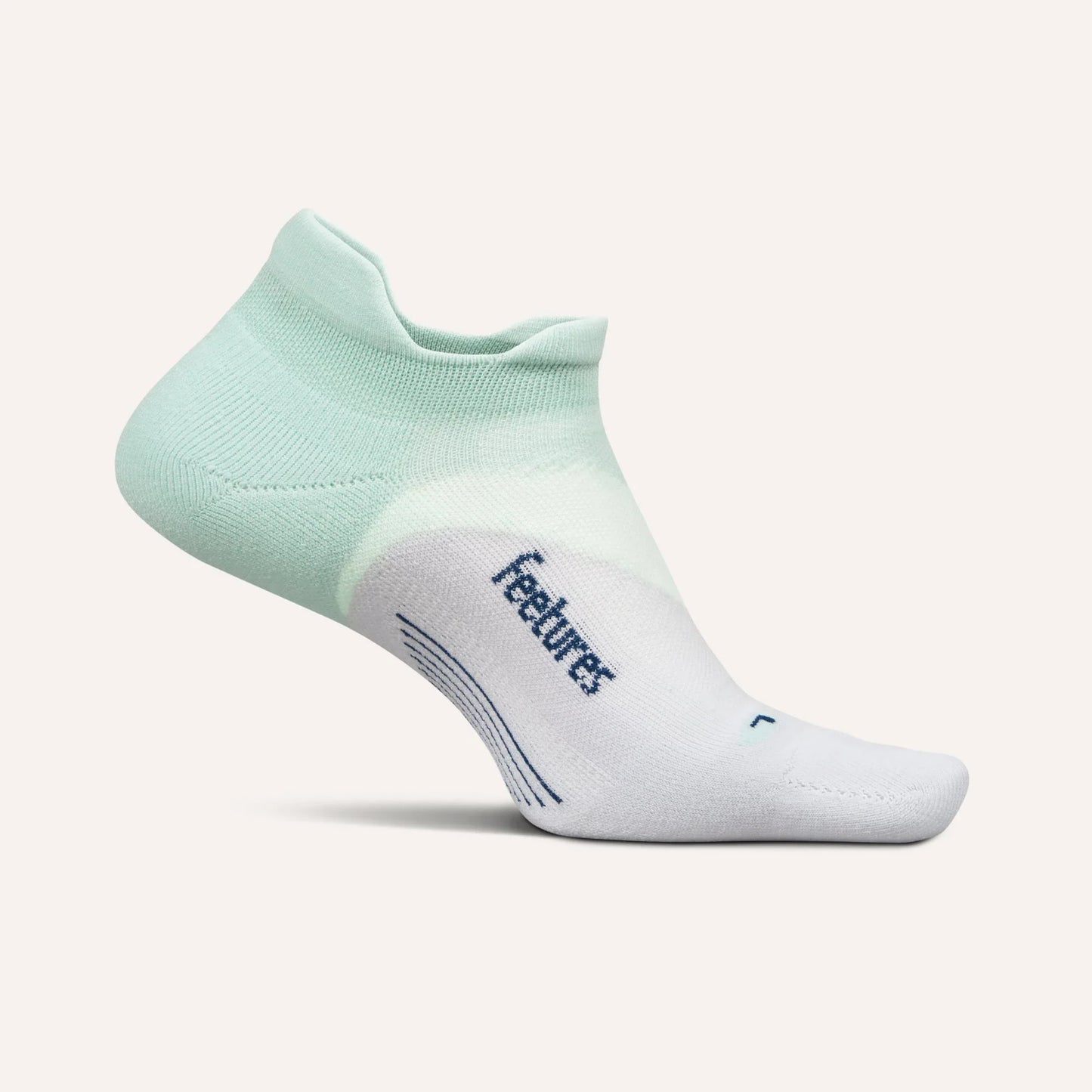 Elite Light Cushion Tab