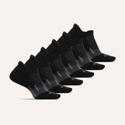 Merino 10 Max Cushion Tab 6 Pack