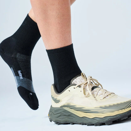 Merino 10 Ultra Light Mini Crew