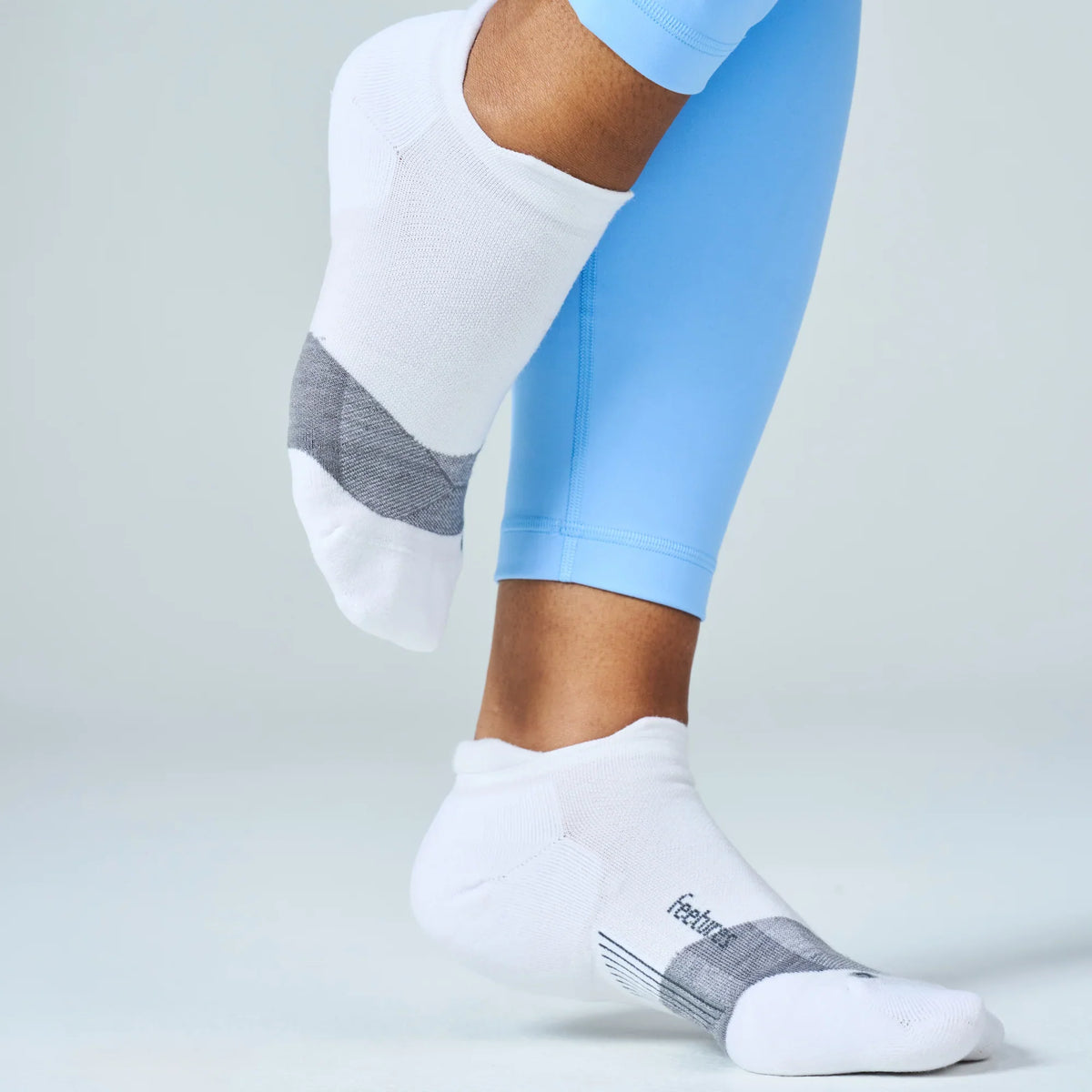 Merino 10 Max Cushion Tab 3 Pack