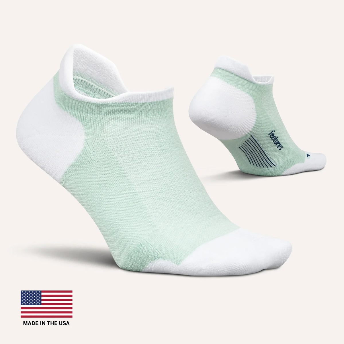 Elite Golf Max Cushion Tab