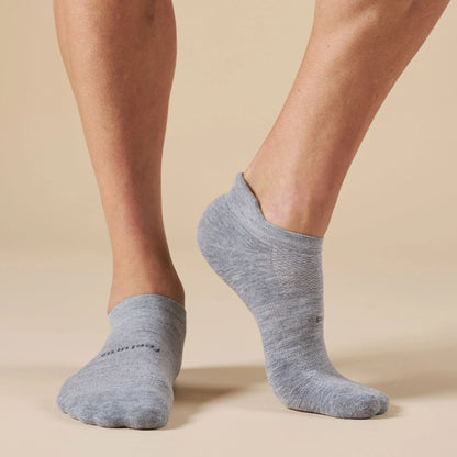 High Performance Ultra Light Tab 3 Pack