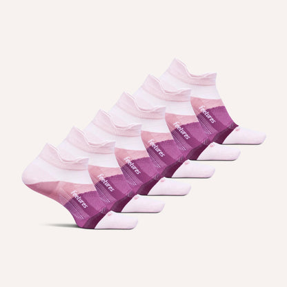 Elite Ultra Light Tab 6 Pack