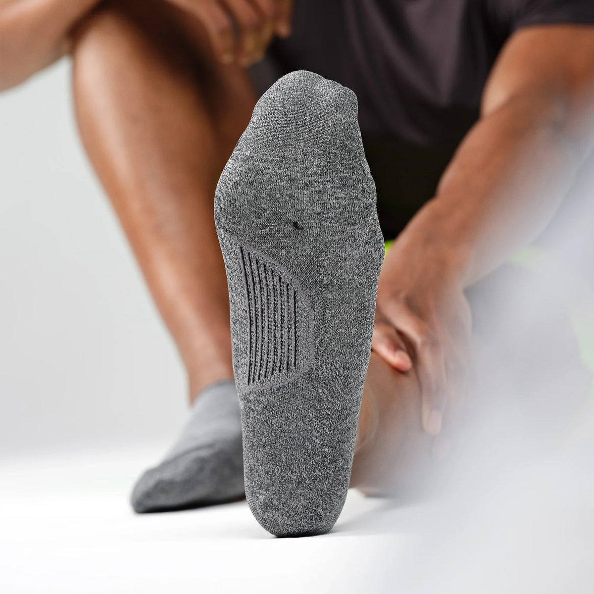 Elite Ultra Light Invisible 3 Pack