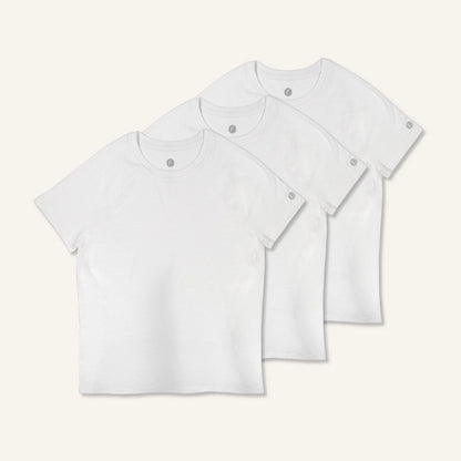 Women's Stride Flex Performance Tee 3 Pack