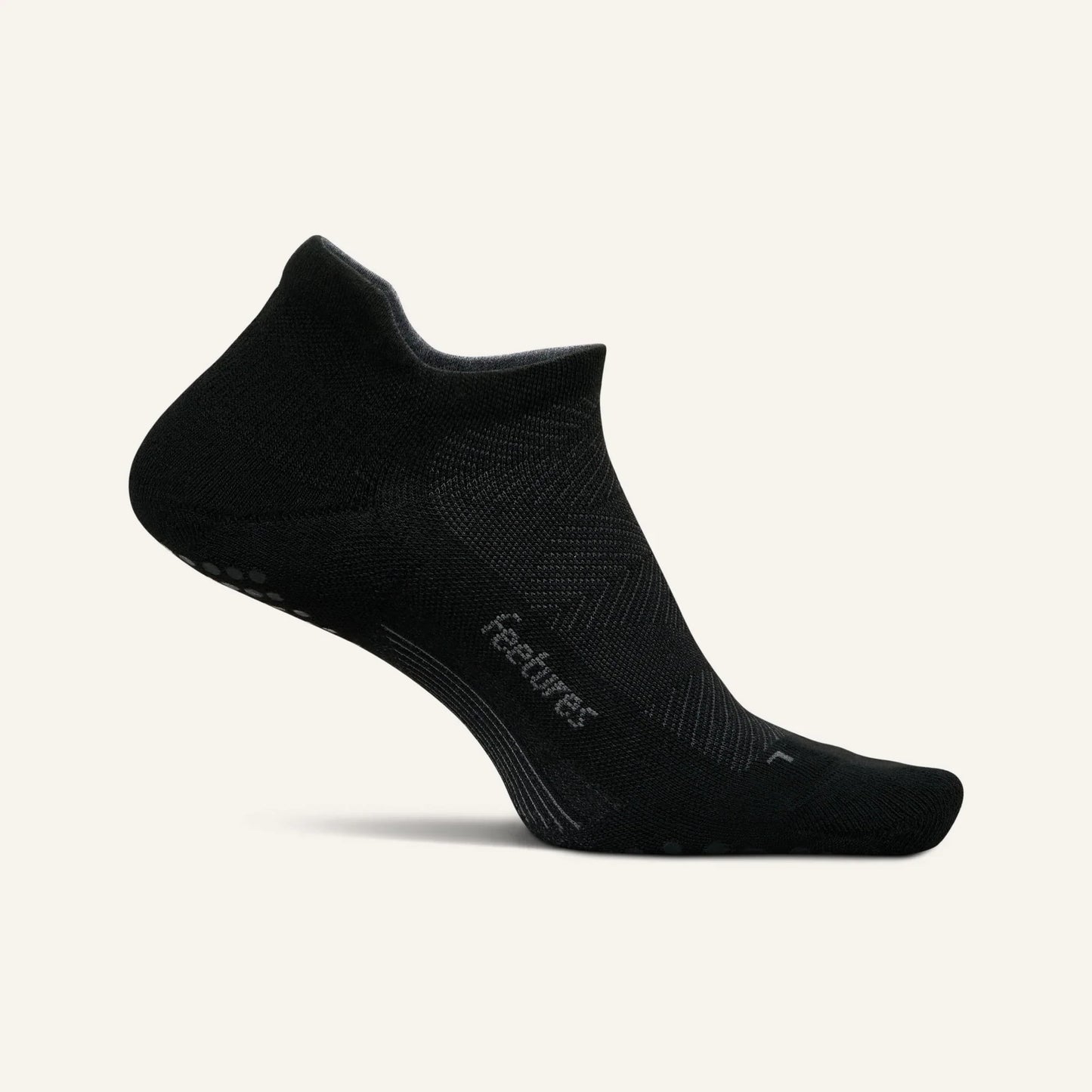 Elite Grip Max Cushion Tab