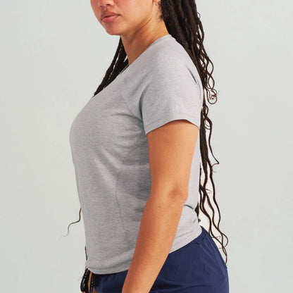 Women's Stride Flex Performance Tee 3 Pack