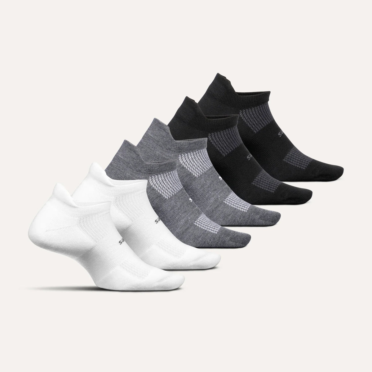 High Performance Ultra Light Tab 6 Pack