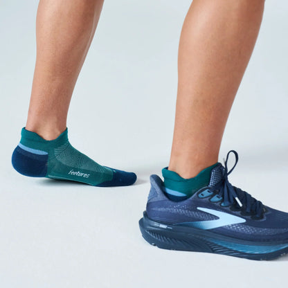 Elite Max Cushion Tab