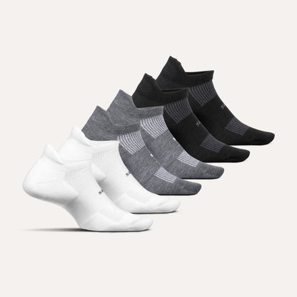 High Performance Max Cushion Tab 6 Pack