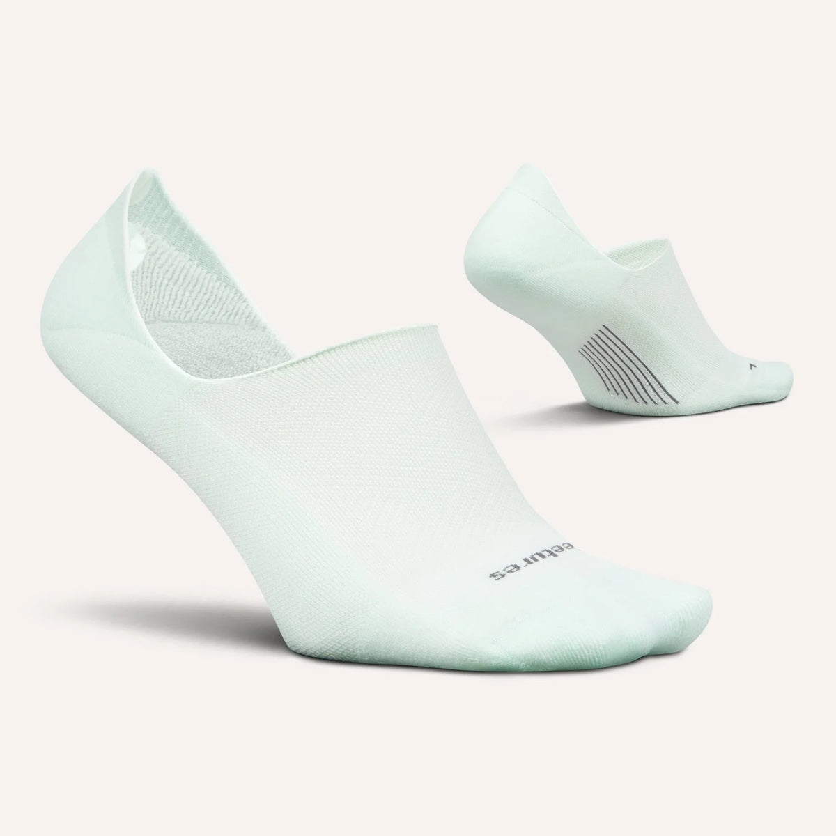 Elite Light Cushion Invisible