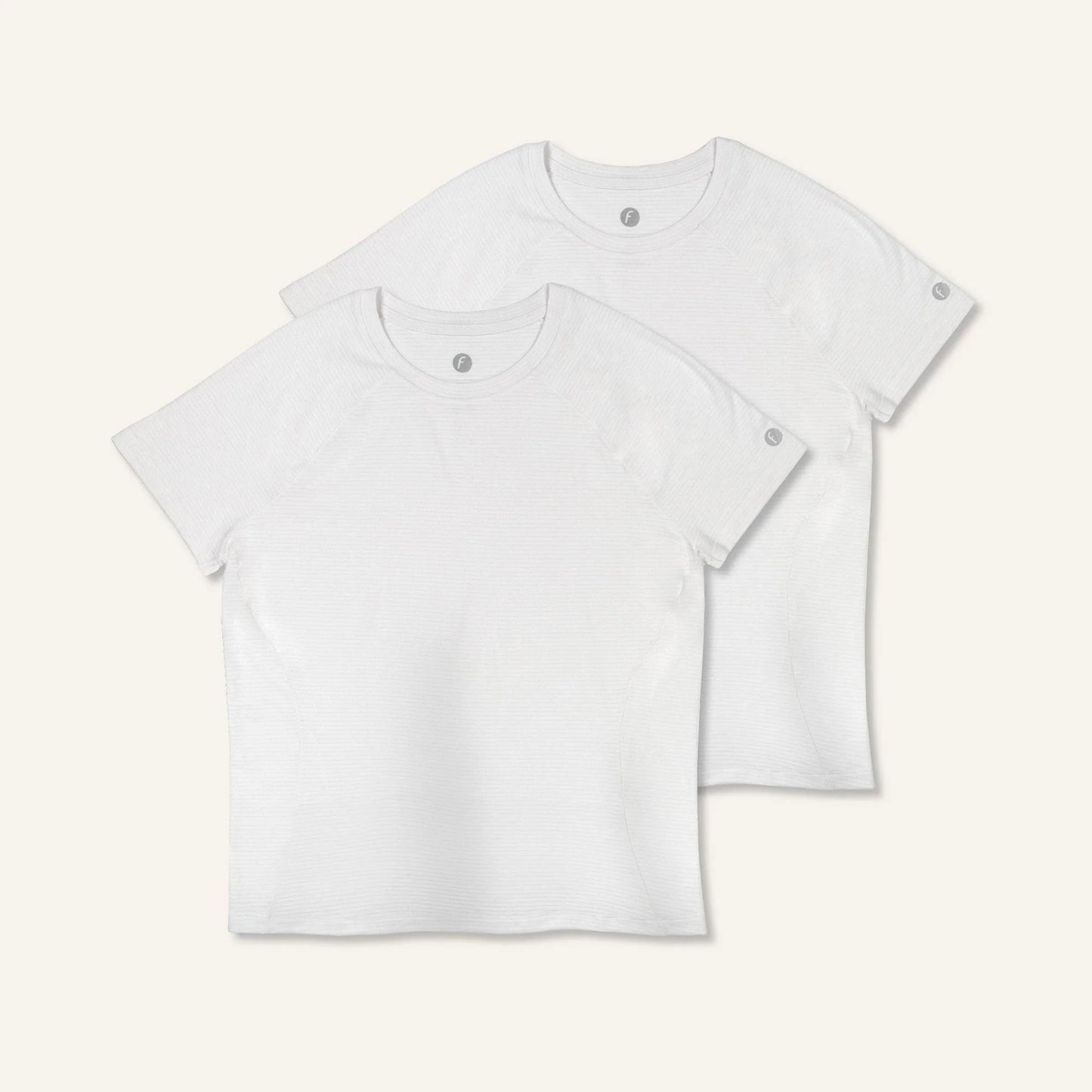 Women's Stride Flex Performance Tee 2 Pack