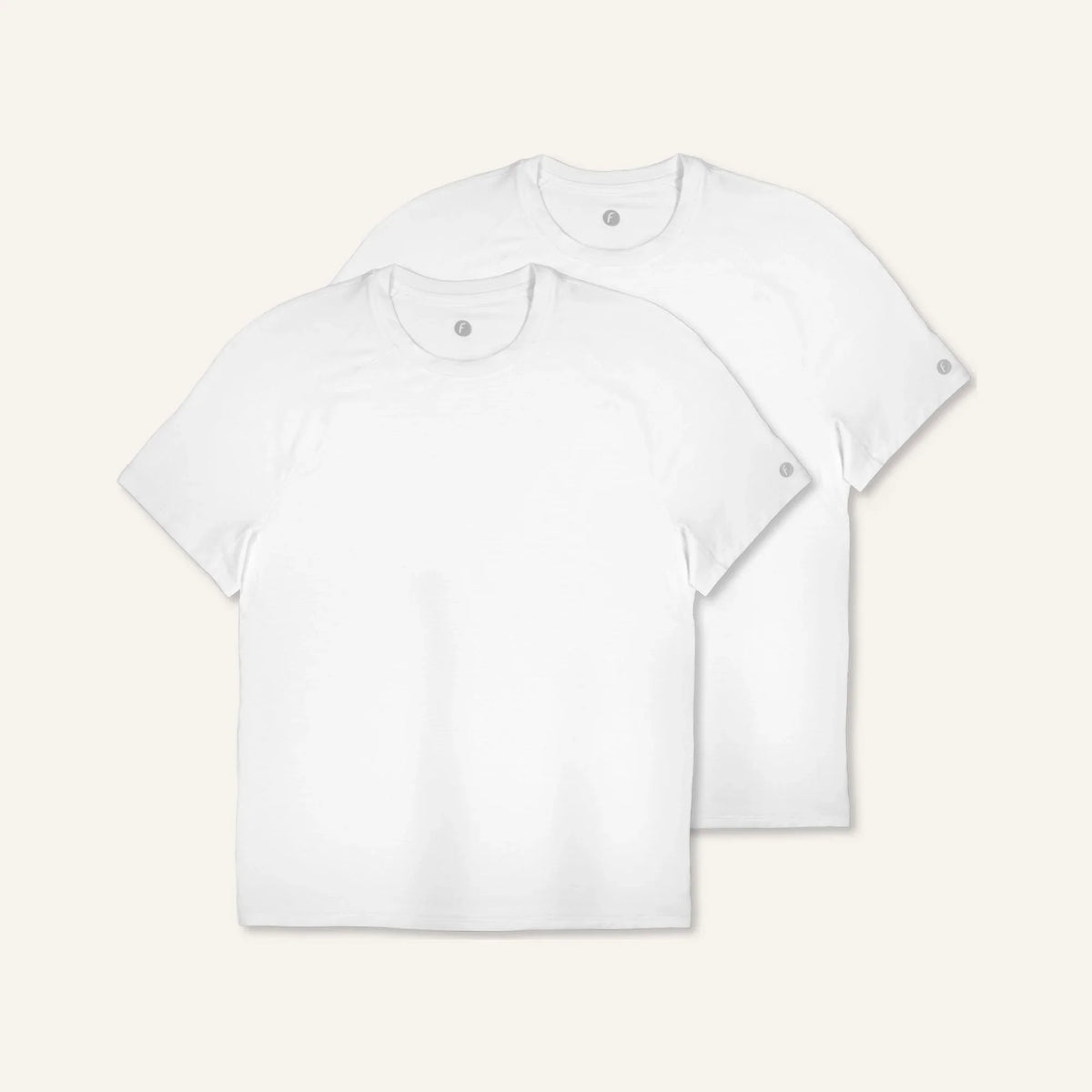 Men's Stride Flex Performance Tee 2 Pack