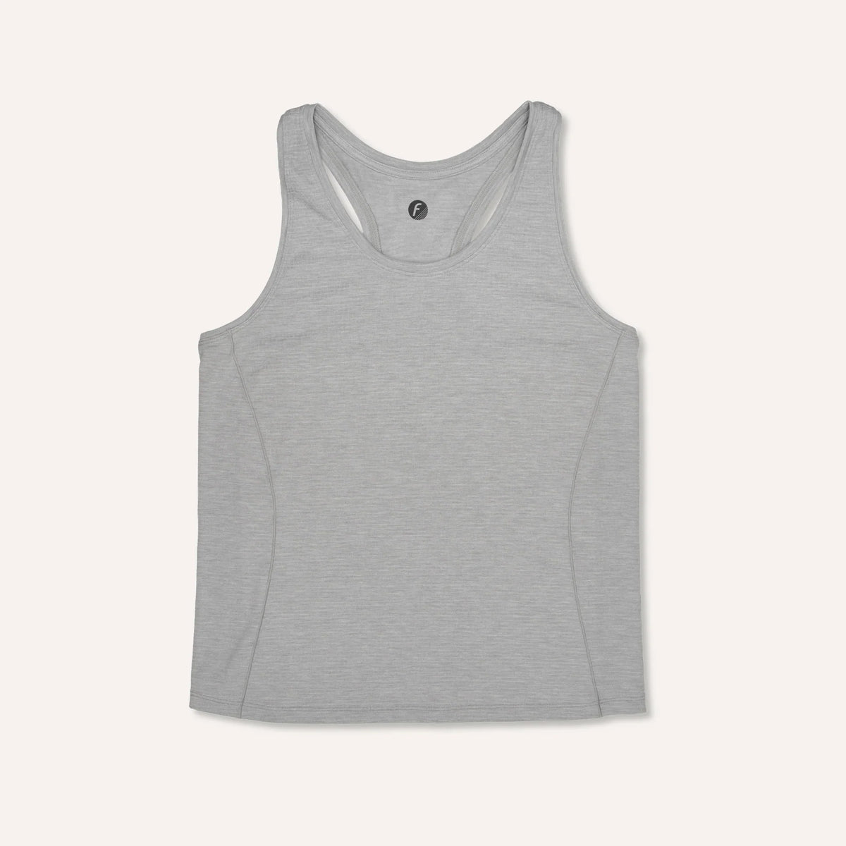 Women's Stride Flex Performance Tank