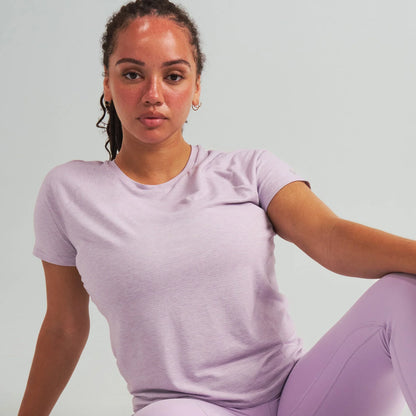 Women's Stride Flex Performance Tee 2 Pack
