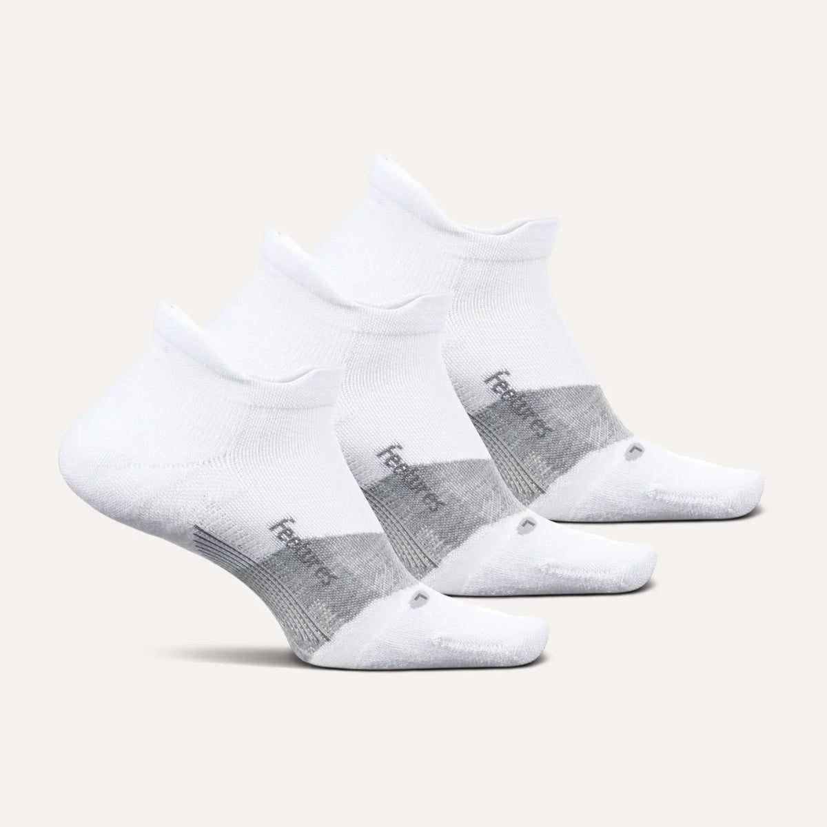 Elite Golf Max Cushion Tab 3 Pack