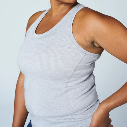 Women's Stride Flex Performance Tank