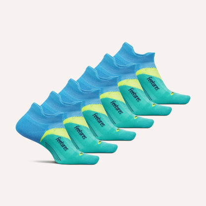 Elite Light Cushion Tab 6 Pack
