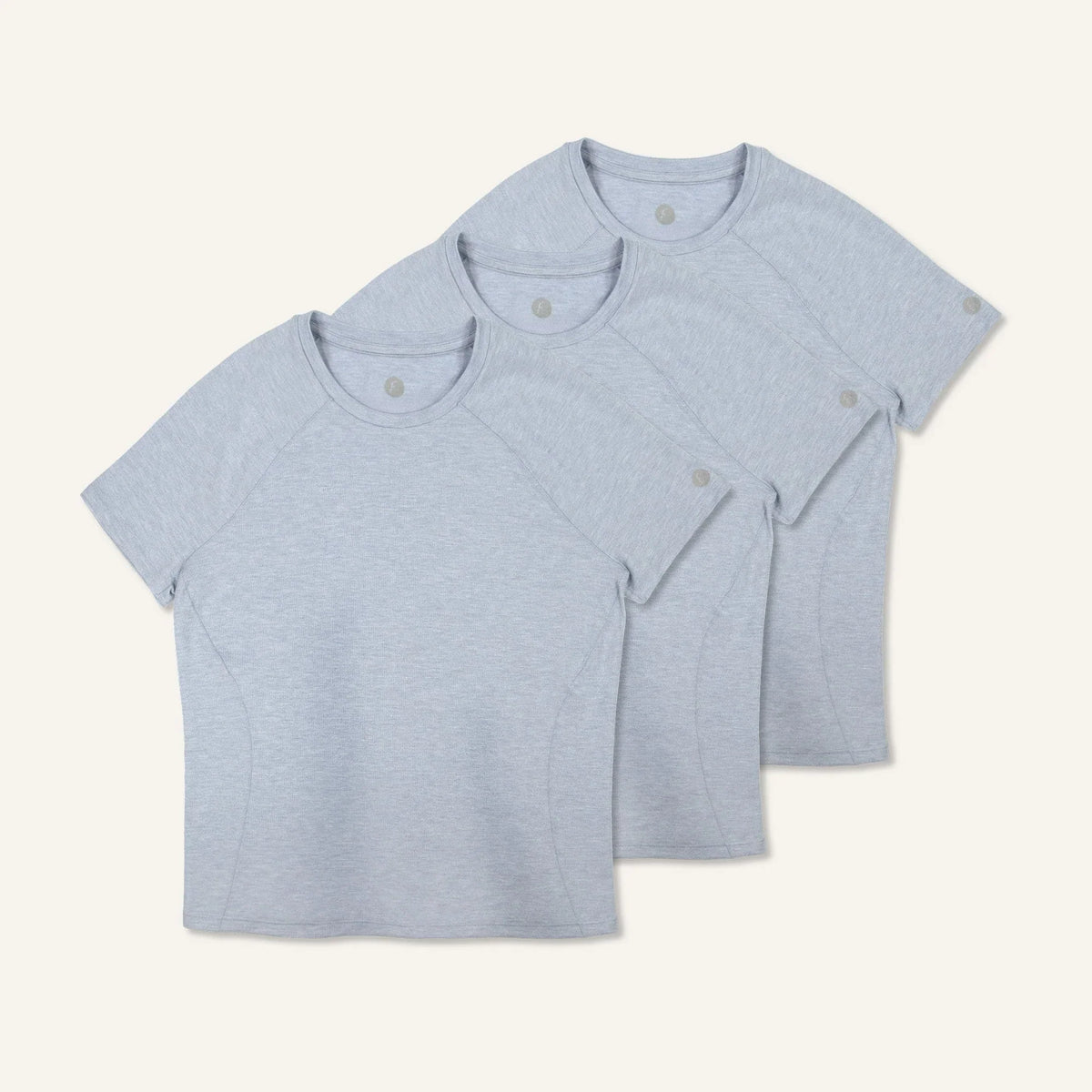 Women's Stride Flex Performance Tee 3 Pack