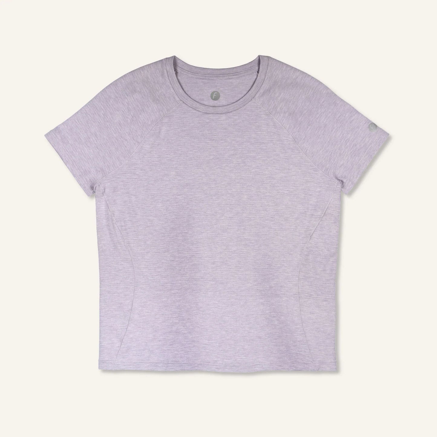 Women's Stride Flex Performance Tee