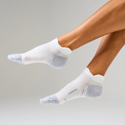 Plantar Fasciitis Relief Sock Light Cushion Tab