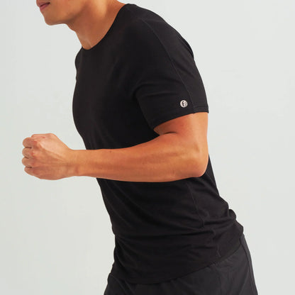 Men's Stride Flex Performance Tee