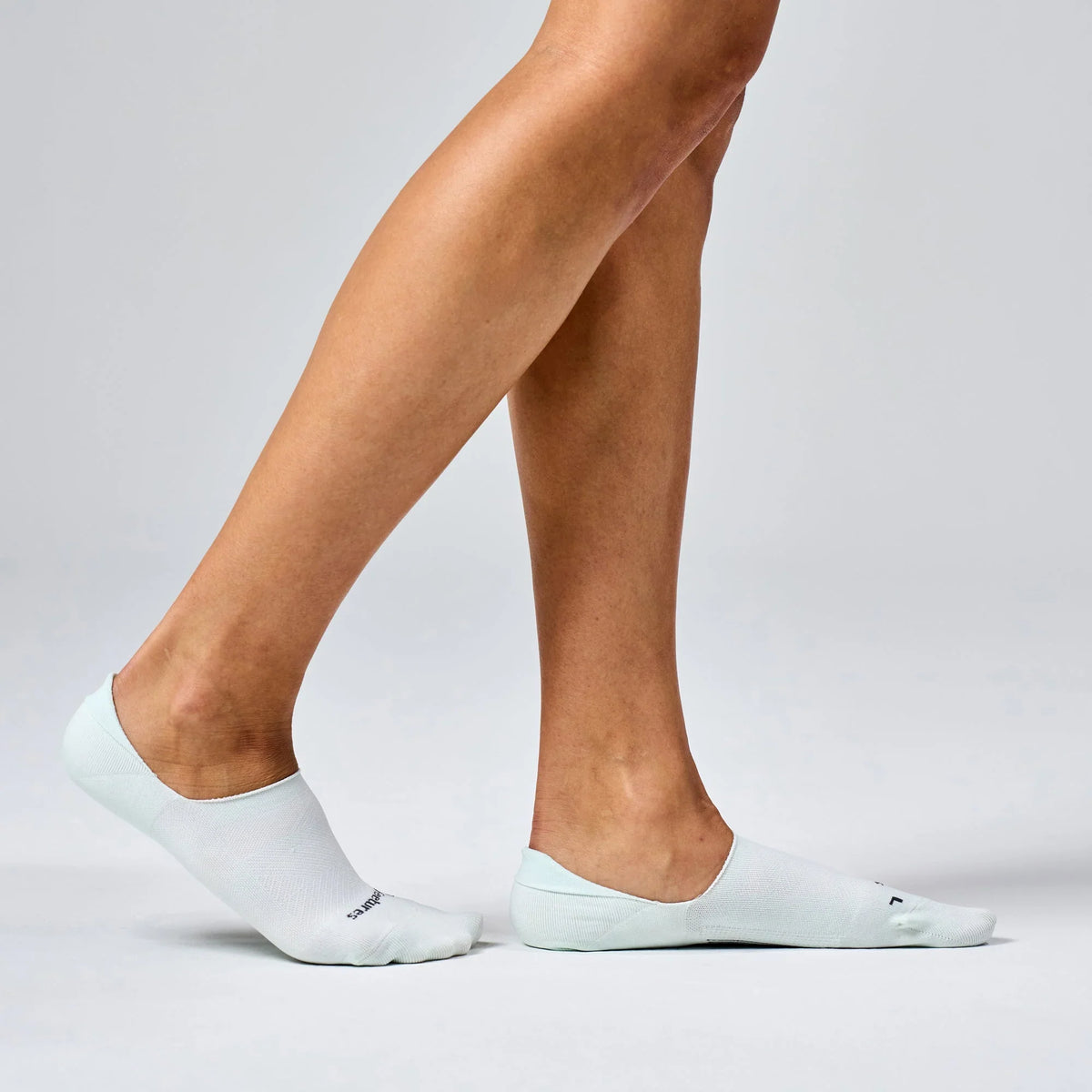Elite Ultra Light Invisible 6 Pack