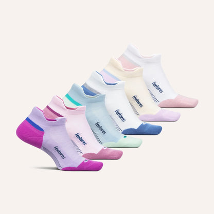 Elite Max Cushion Tab 6 Pack