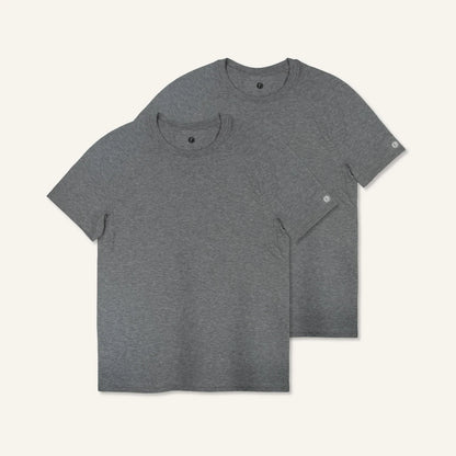 Men's Stride Flex Performance Tee 2 Pack