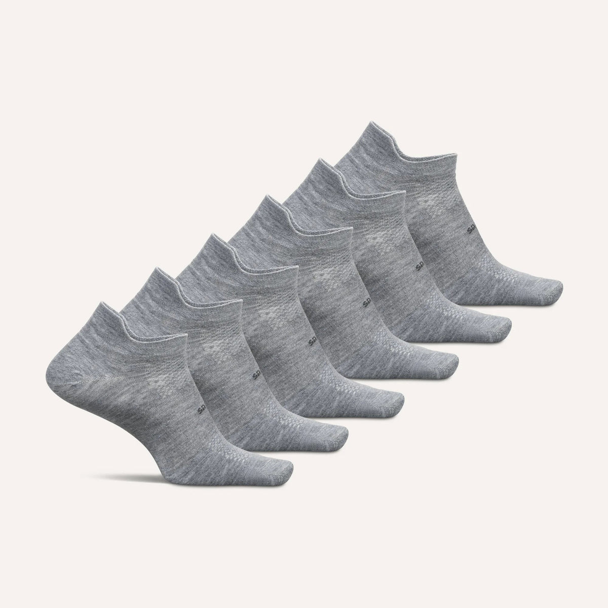 High Performance Ultra Light Tab 6 Pack