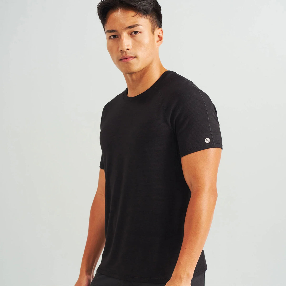 Men's Stride Flex Performance Tee 3 Pack