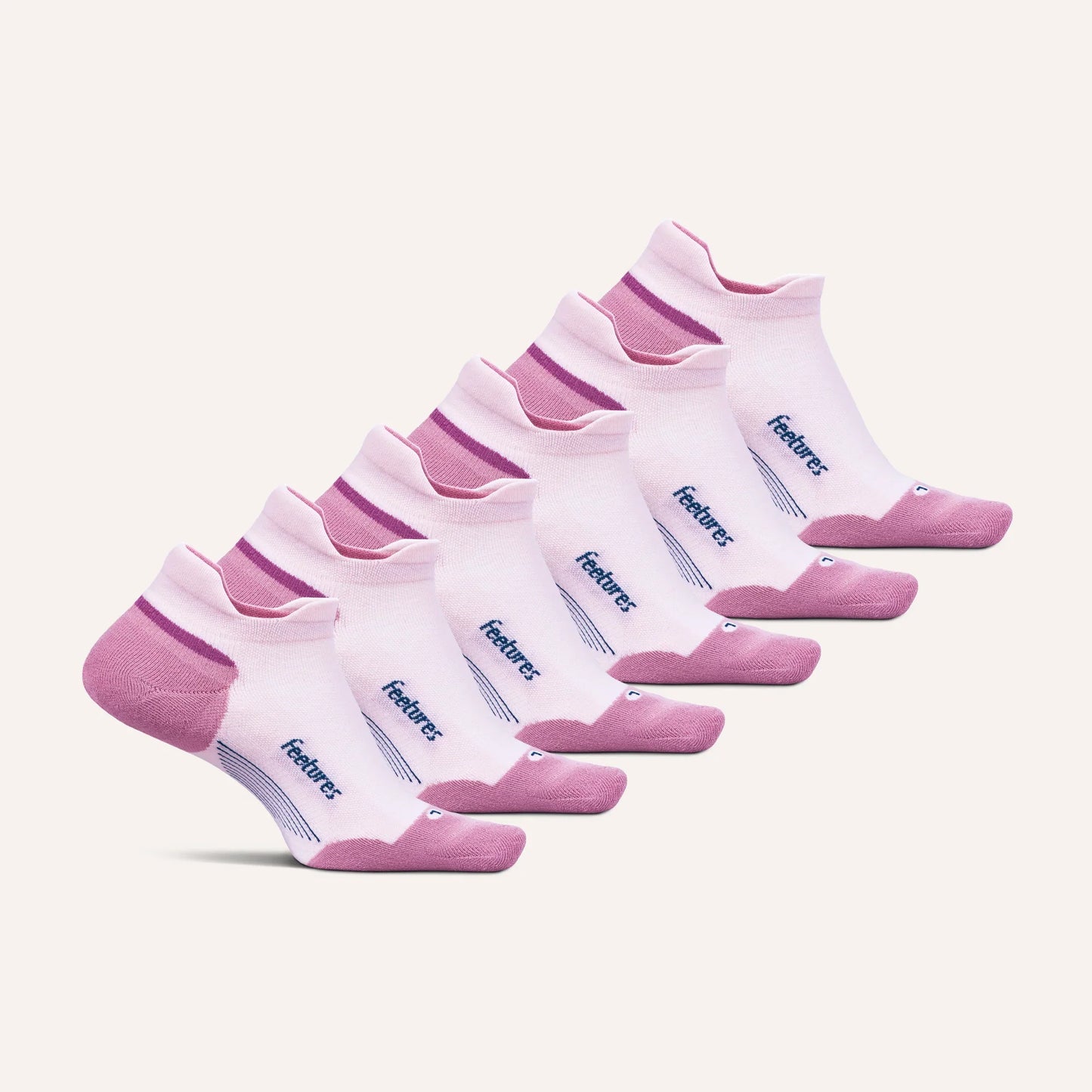 Elite Max Cushion Tab 6 Pack