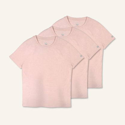 Women's Stride Flex Performance Tee 3 Pack