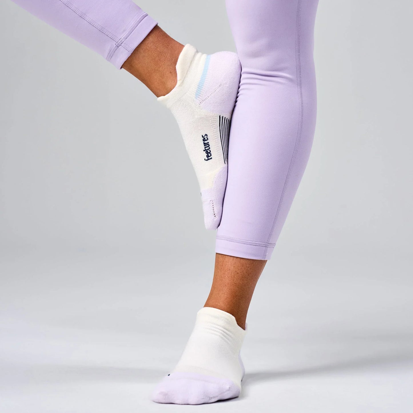 Elite Max Cushion Tab 3 Pack